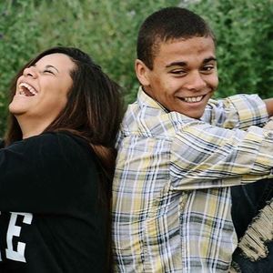 Meet your Posher, Lonnie